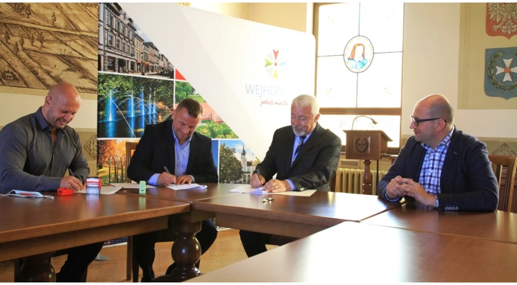 fot. wejherowo.pl