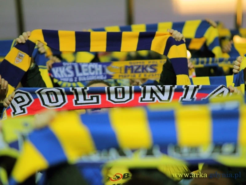 www.arka.gdynia.pl