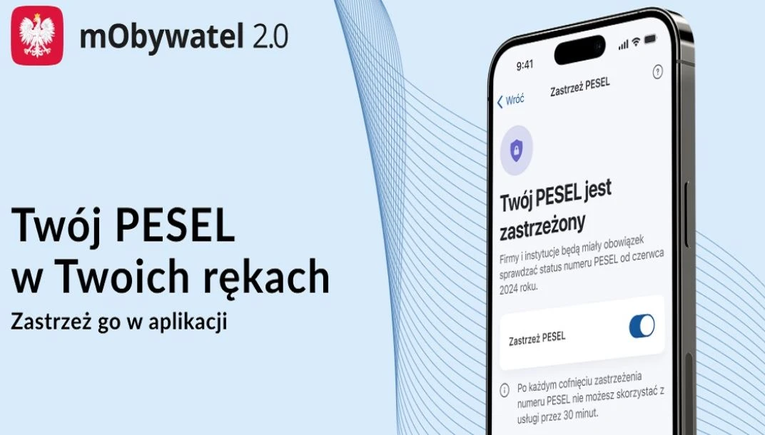 Zdjęcie: Ministerstwo Cyfryzacji