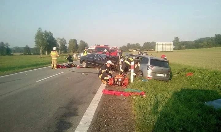 Fot. Czytelnik