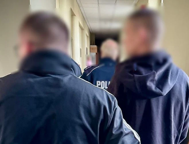 fot. KMP w Gdańsku 