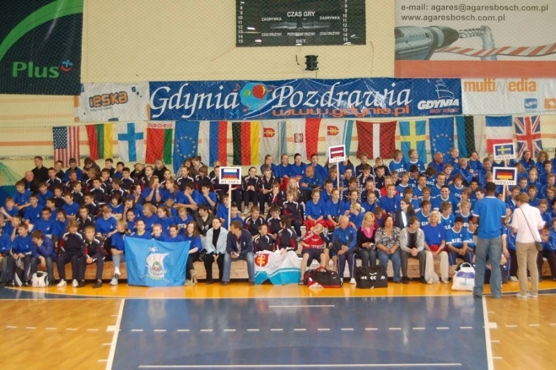 fot.gosirgdynia.pl