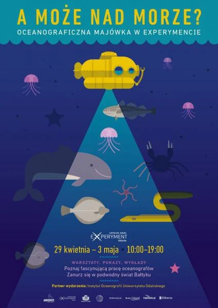 ódło: gdynia.pl