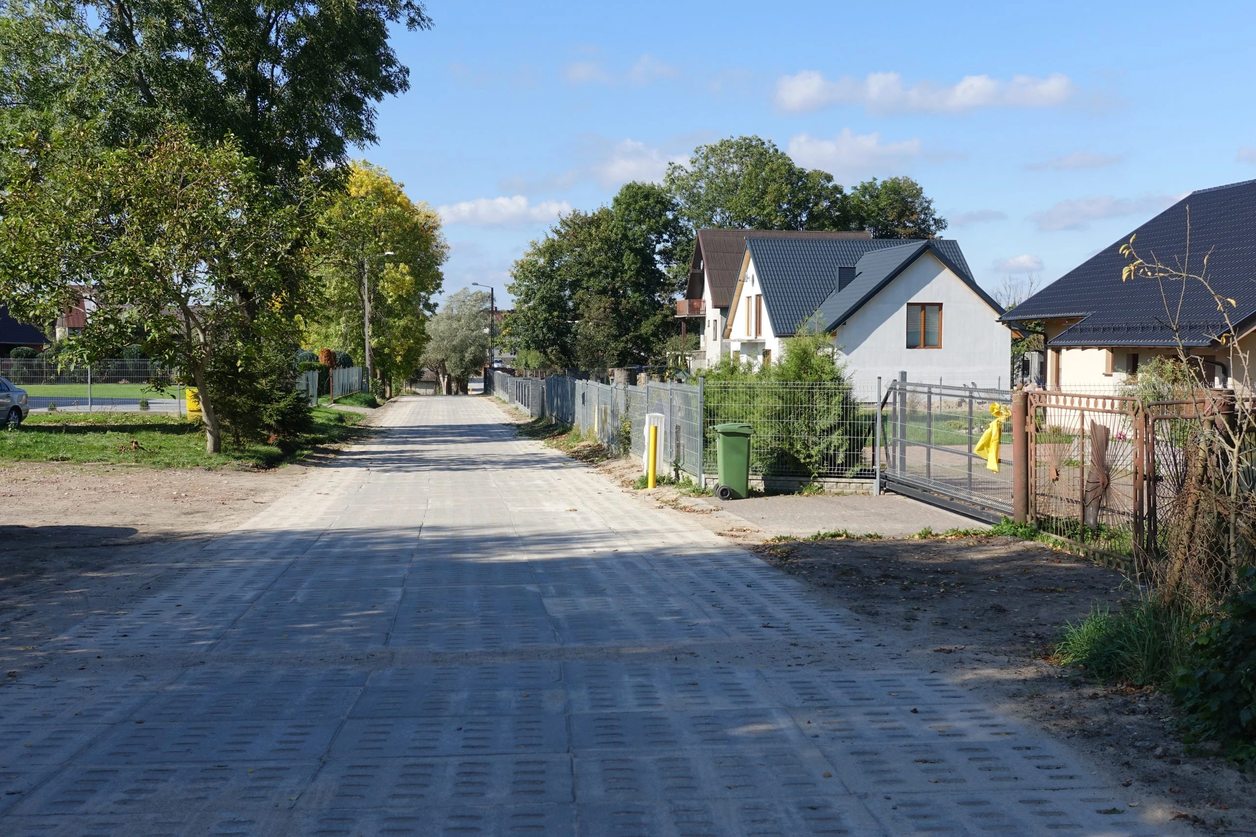 źródło: UG Wejherowo