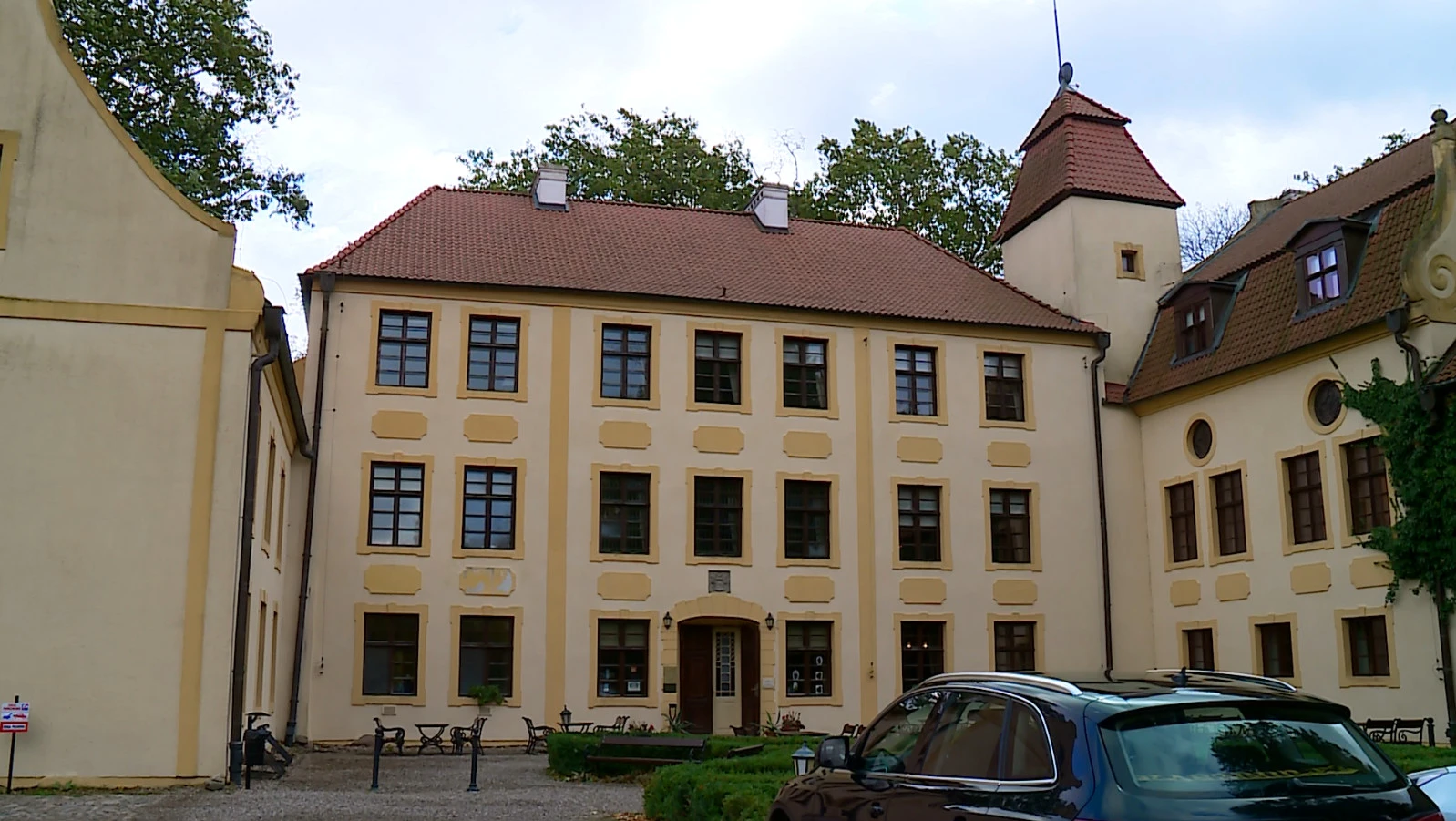 źródło: Twoja Telewizja Morska (archiwum)