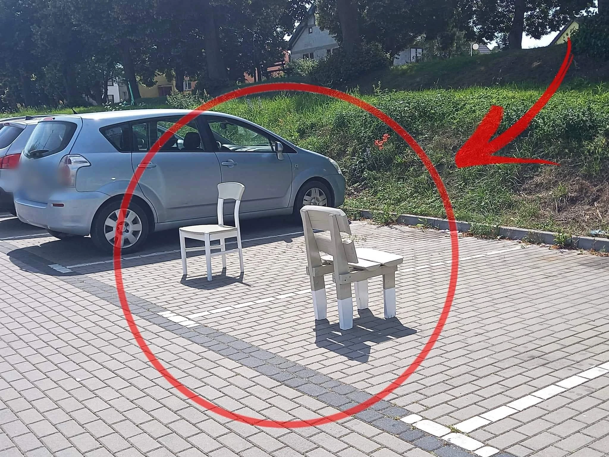 Fot. SM Władysławowo