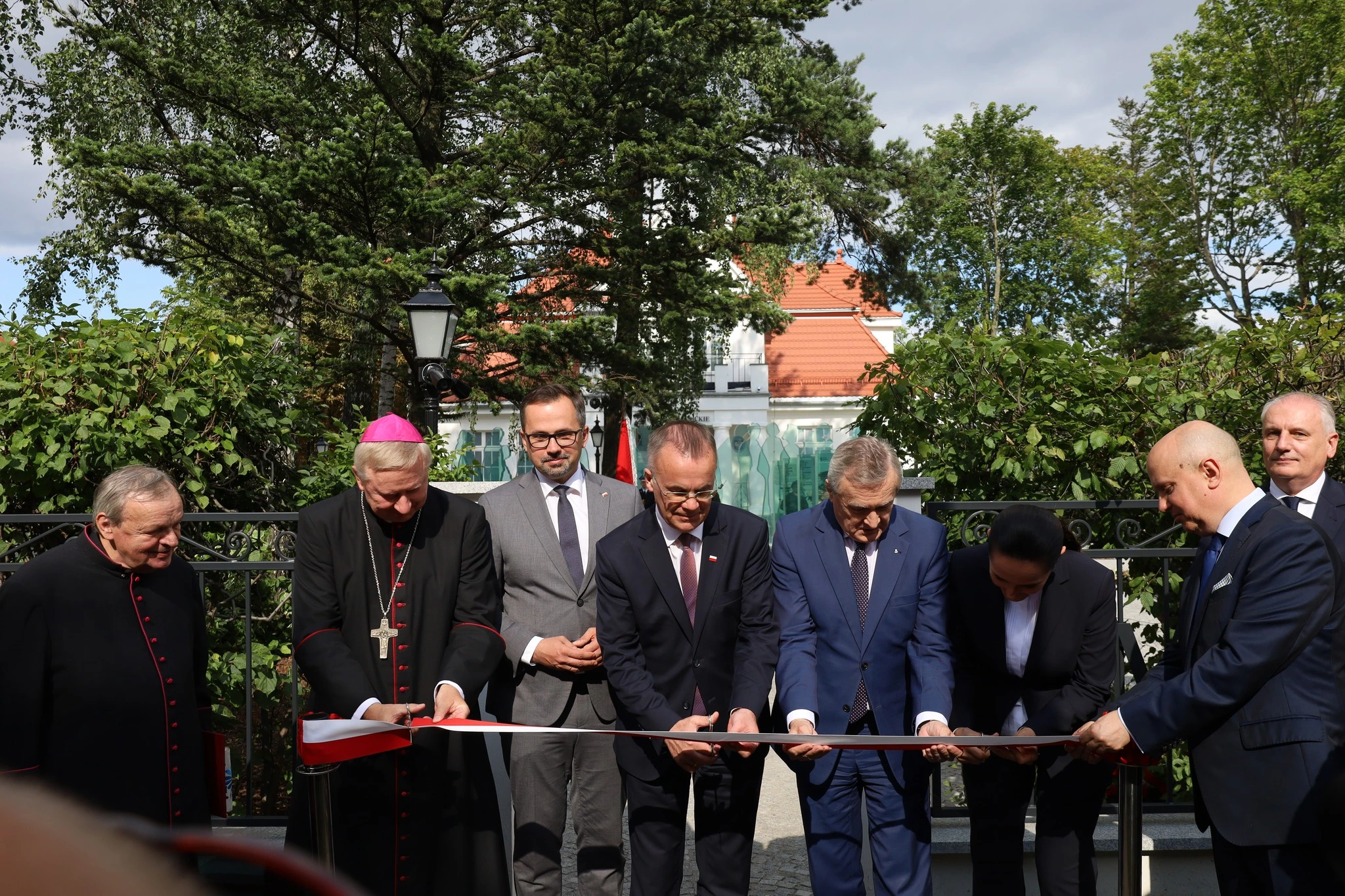fot. Pomorski Urząd Wojewódzki