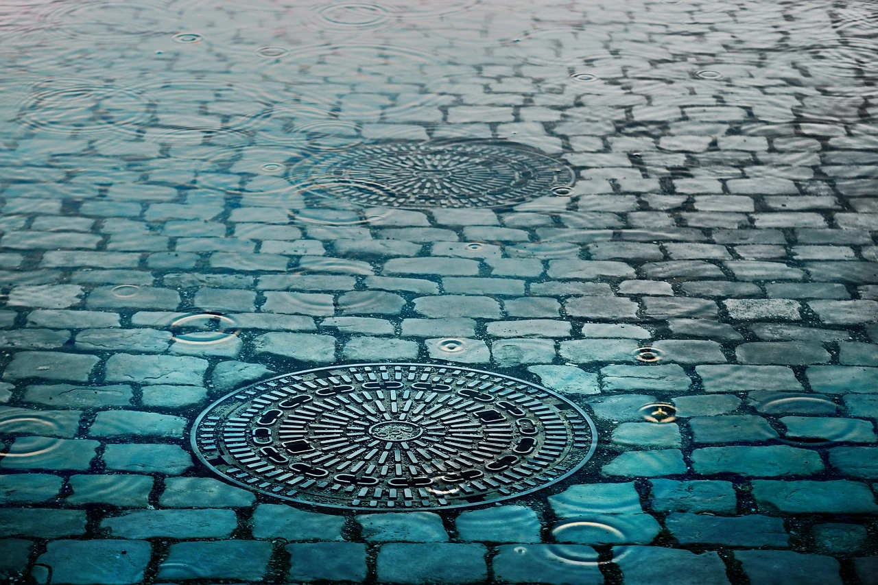 fot. pixabay. com (zdjęcie poglądowe)