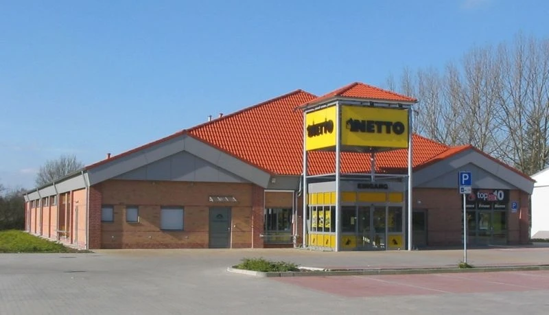 Przy dworcu będzie market