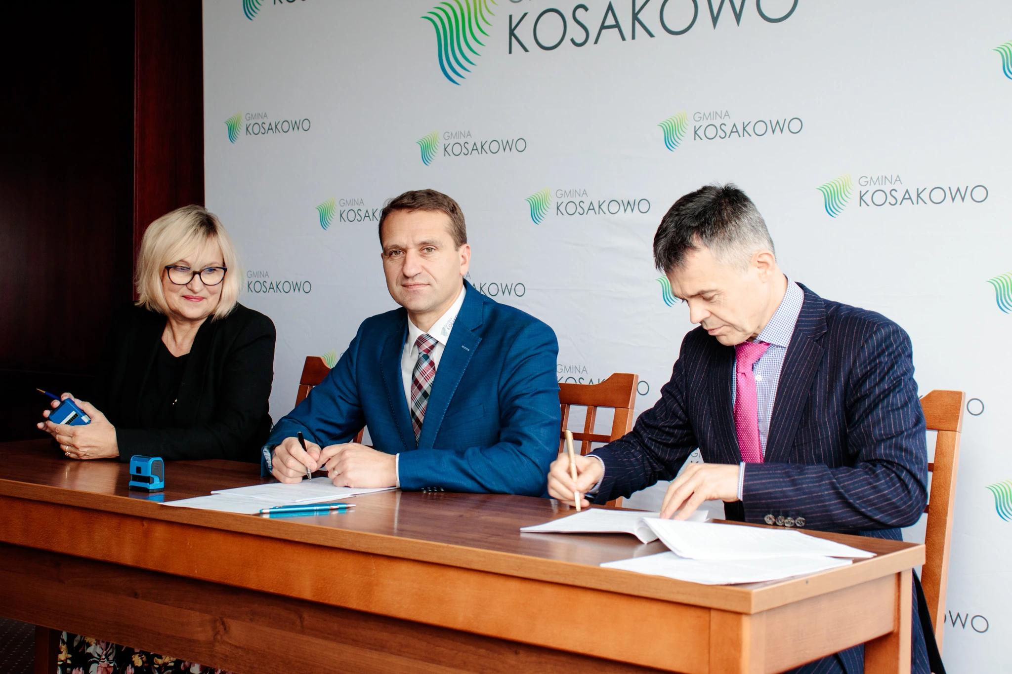 Fot. gminakosakowo.pl