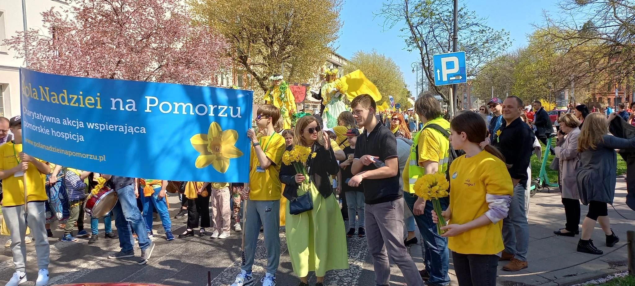 Fot. Fundacja Hospicyjna