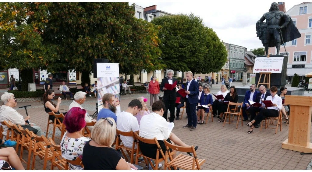 fot. wejherowo.pl