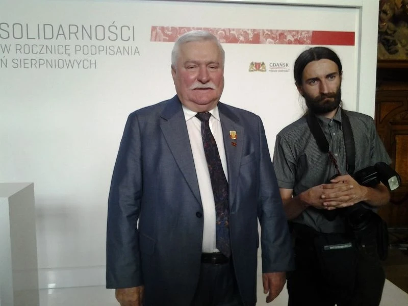 lechwalesa.blip.pl