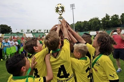 www.mosir.gda.pl