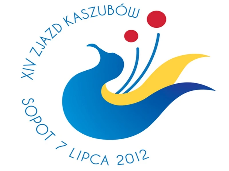 XIV Zjazd Kaszubów w Sopocie