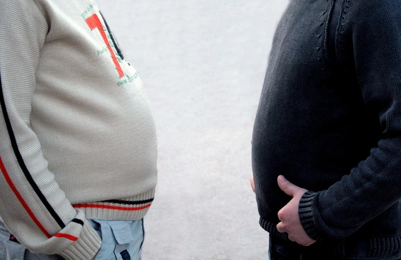 Dziś Światowy Dzień Walki z Otyłością