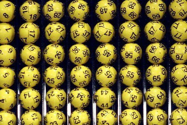 Gdańszczanin trafił szóstkę w Lotto