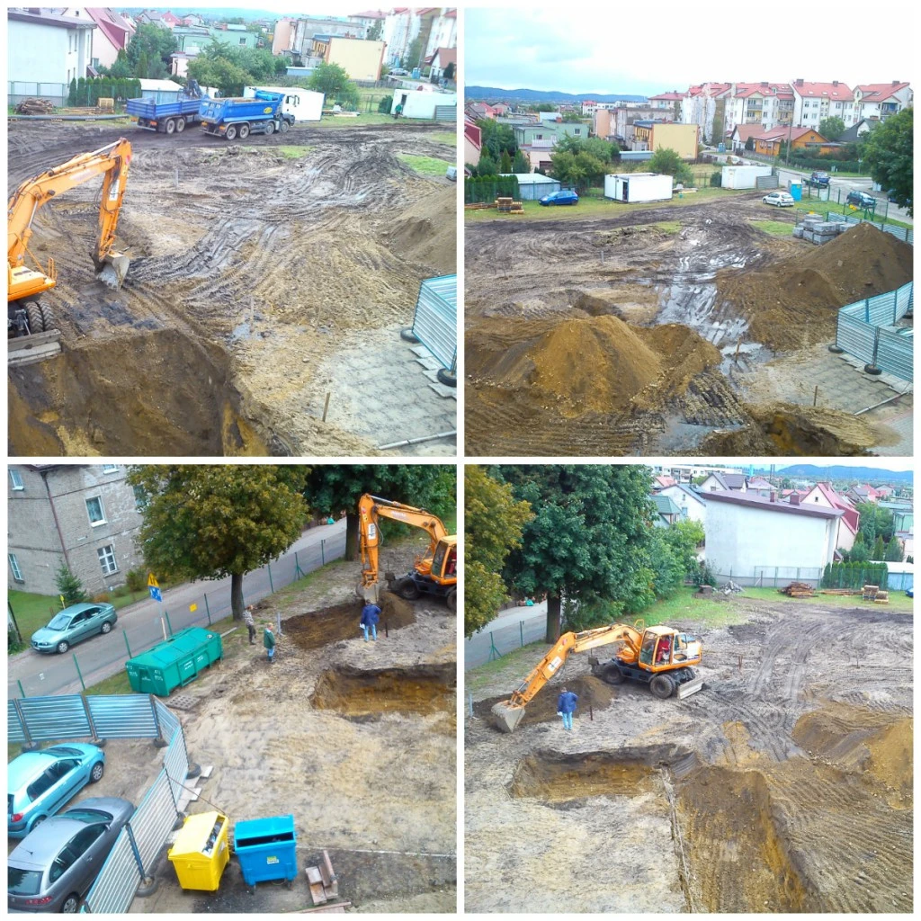 fot. Iwona Miklewska-Szczygieł / UM Reda