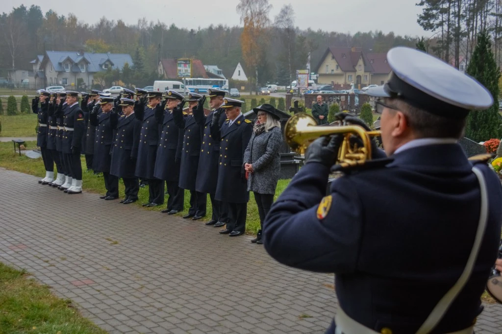 Zdjęcie ilustracyjne, źródło: http://3fo.wp.mil.pl