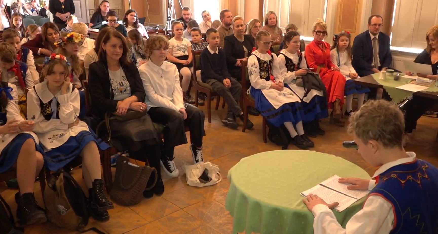 fot. Vasyl Kyrnys