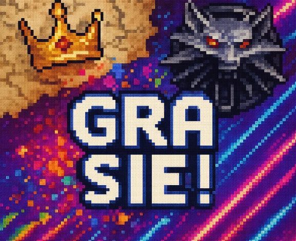 Zdjęcie: MS