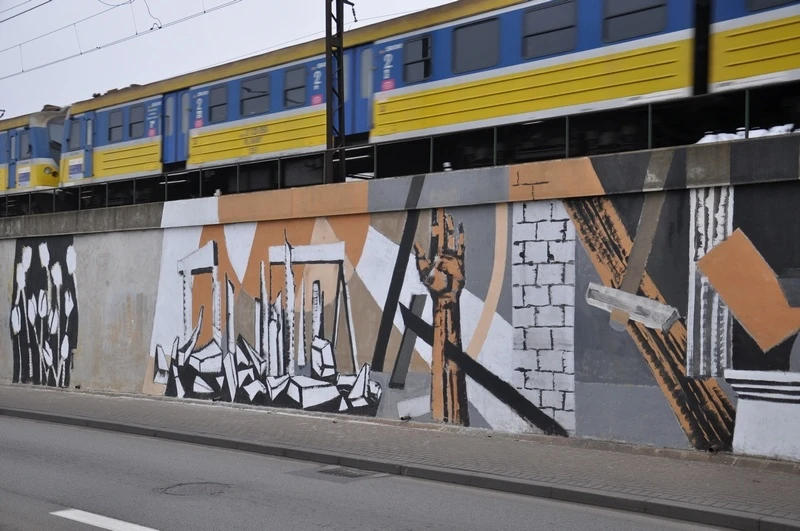 www.gdynia.pl