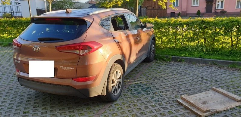 Źródło: SM Wejherowo
