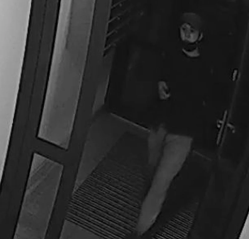 Fot. KPP Wejherowo