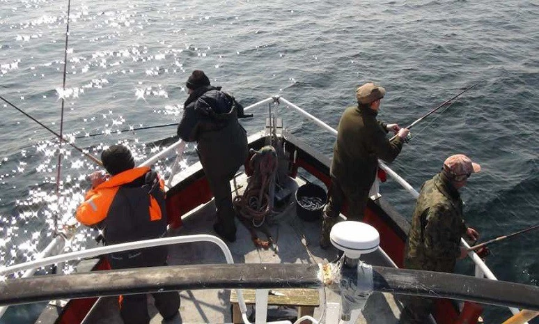fot. Łukasz