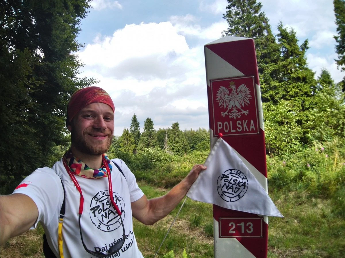 Źródło: JMV-Polska-Naj/Facebook