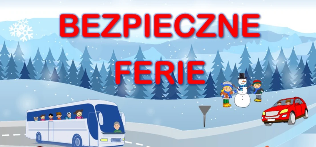 Zdjęcie: KPP w Tucholi
