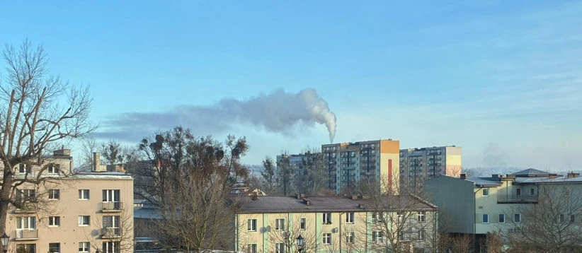 Zdjęcie: czytelnik