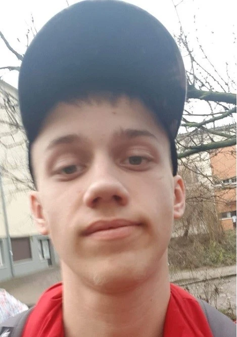 Fot. KMP Gdańsk 