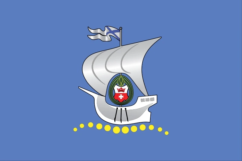Kaliningrad jeszcze bliżej