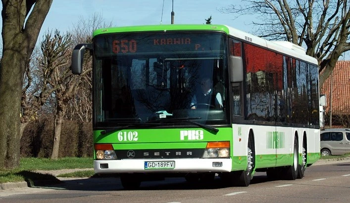 Źródło: Pksw.pl