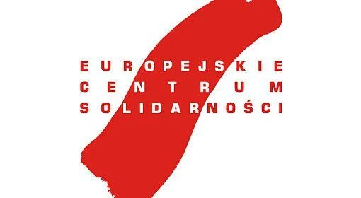 Gdańsk: Basil Kerski dyrektorem ECS