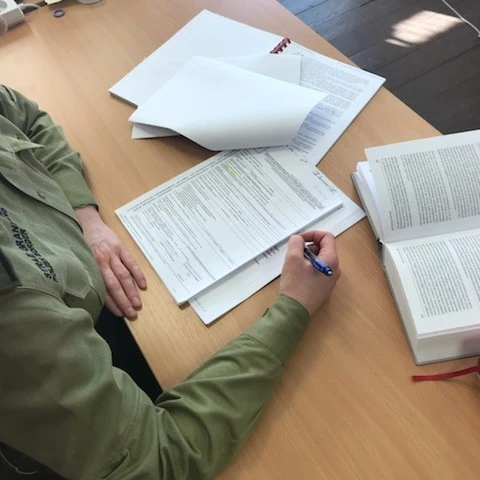 Źródło: MOSG