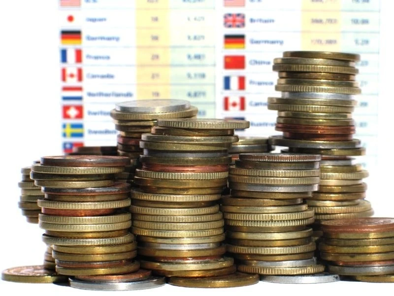 Droga do wyjścia z kryzysu dla MŚP