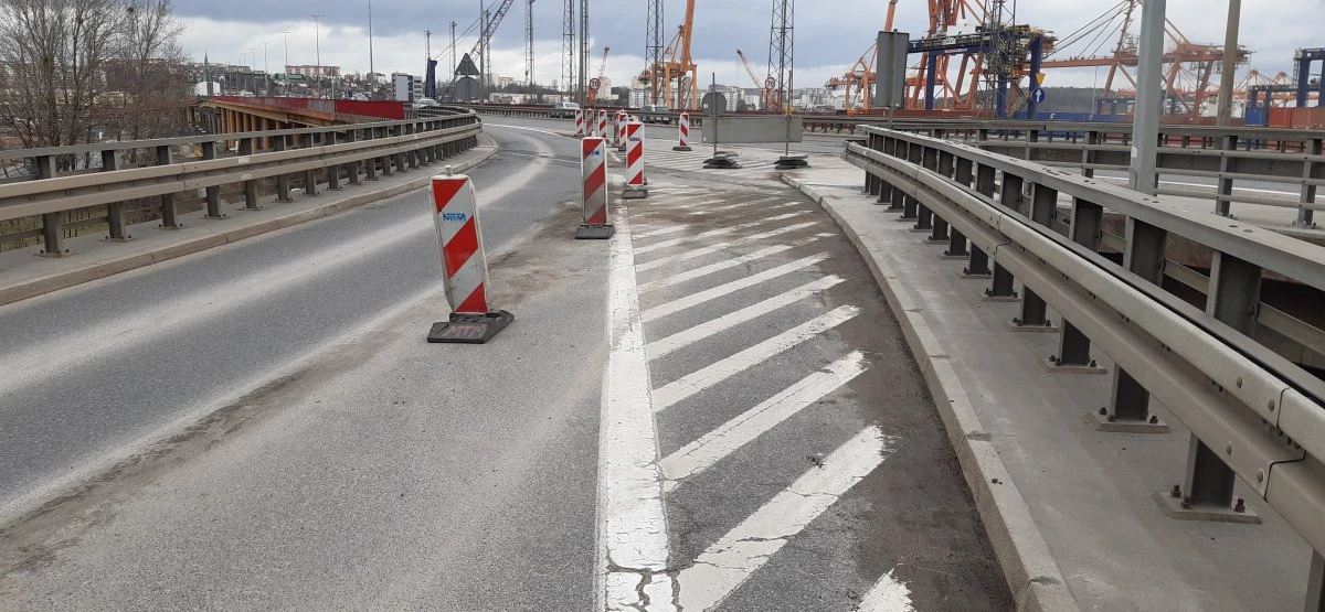 Fot. gdynia.pl 