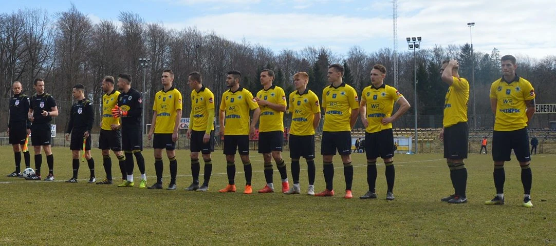 Fot. Nadmorski24.pl