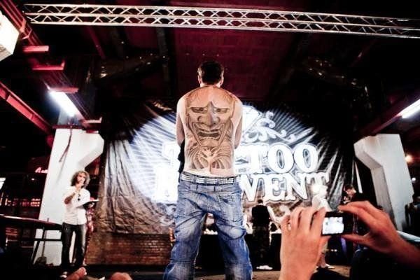 tattookonwent.pl