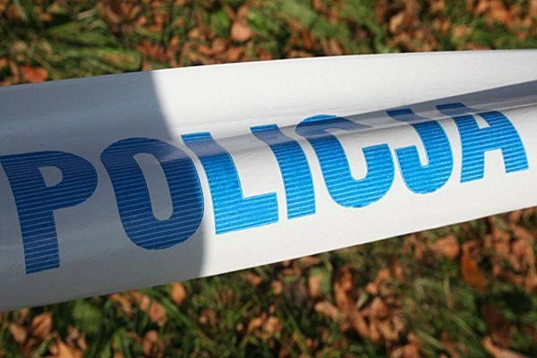 Gdańsk: Policjanci odnaleźli zaginione dziecko