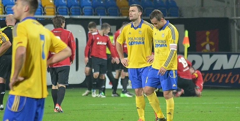 www.arka.gdynia.pl