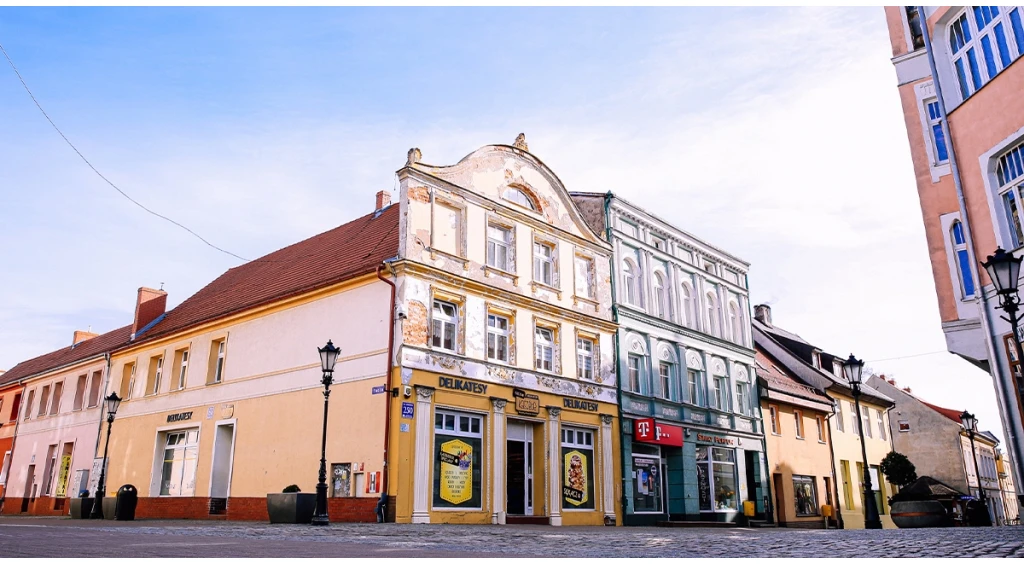 Źródło: Wejherowo.pl
