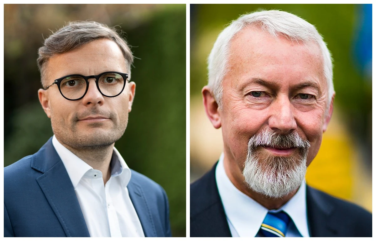 Wybory samorządowe 2024. W tych gminach na Nordzie odbędzie się druga tura