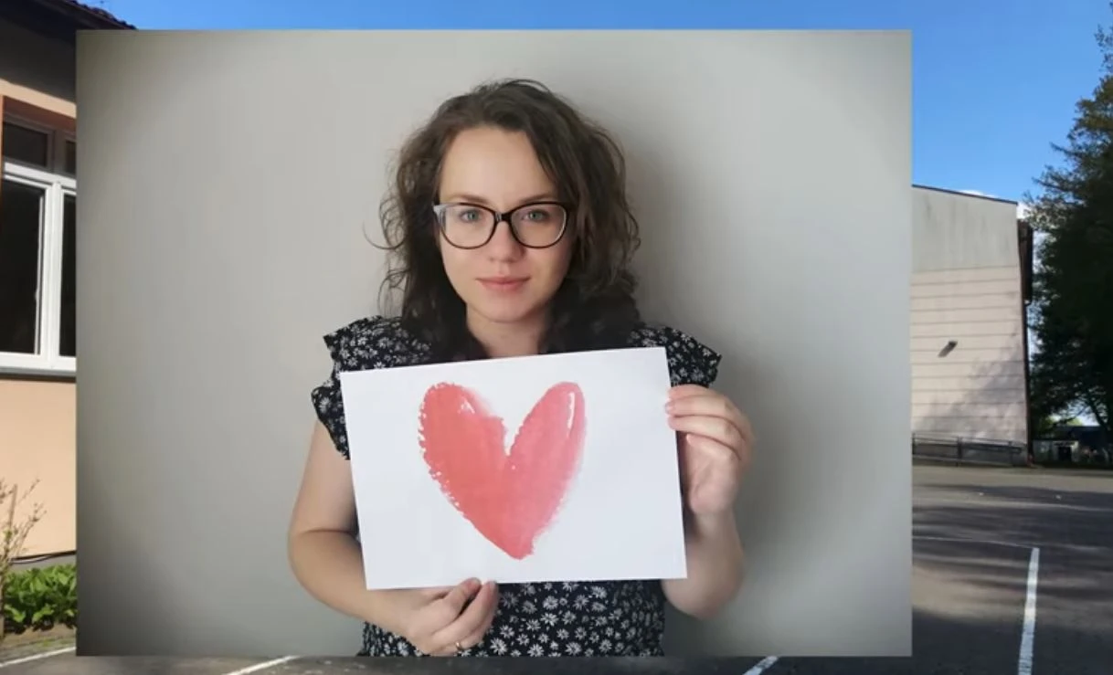 Źródło: Screen z serwisu Youtube.com