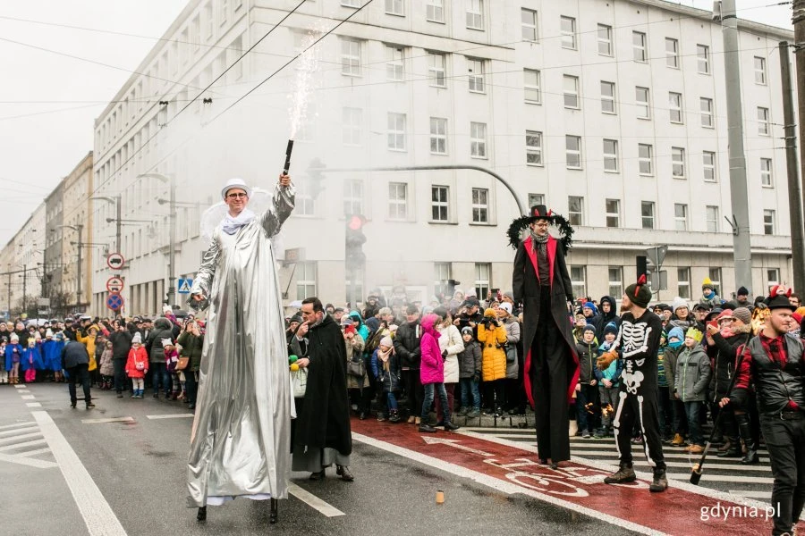 Źródło: gdynia.pl