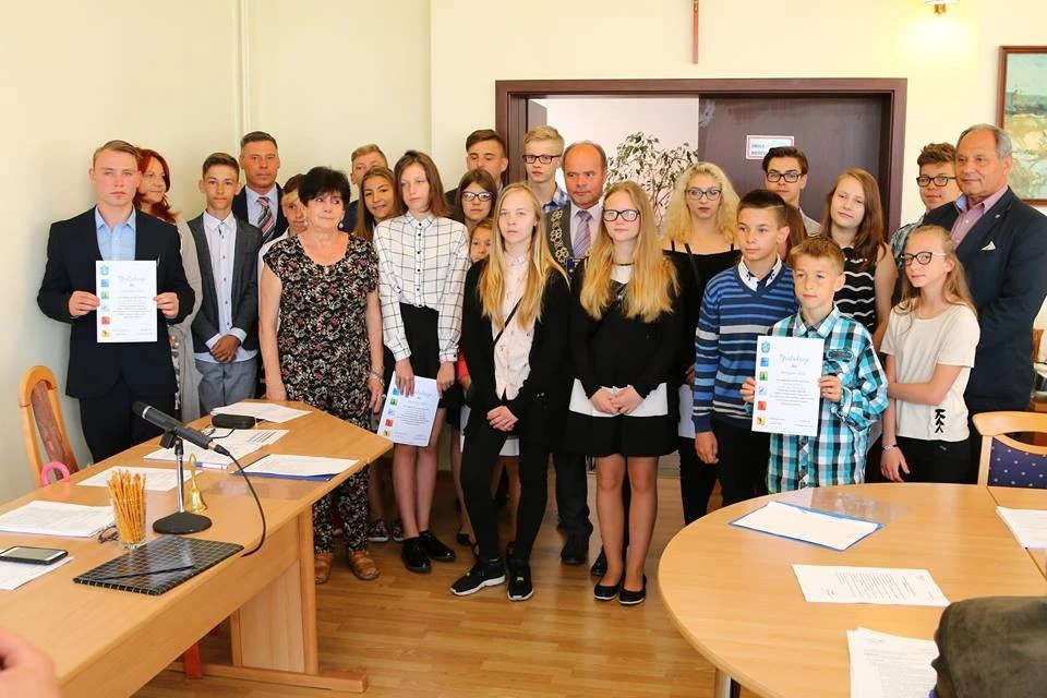 Źródło: gohel.pl