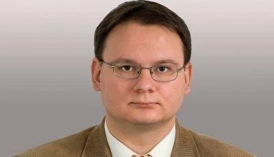 Rumia: nowy wiceburmistrz