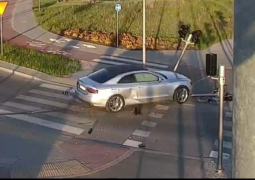 Fot. SM Wejherowo
